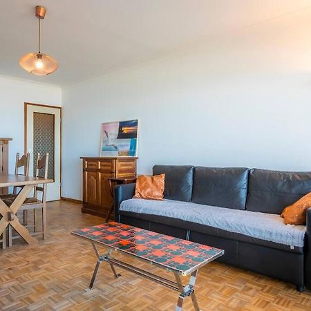 Apartament Studio Vue Mer De Panne Zewnętrze zdjęcie