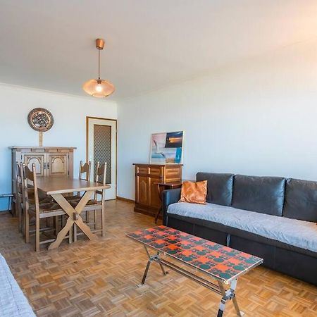 Apartament Studio Vue Mer De Panne Zewnętrze zdjęcie